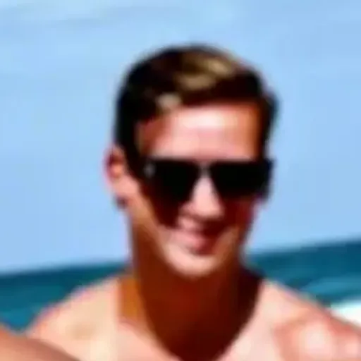 generador de fotos porno con IA