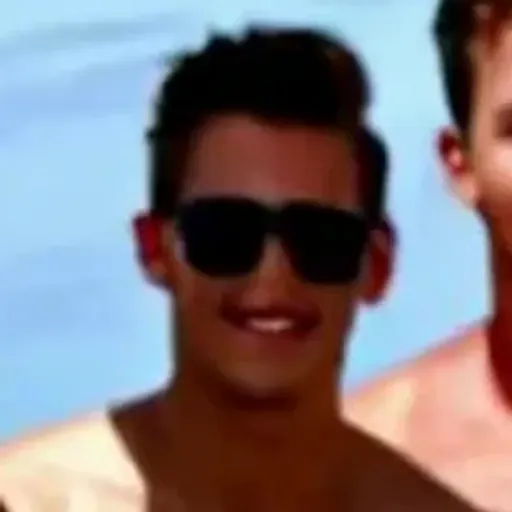 generador de fotos porno con IA