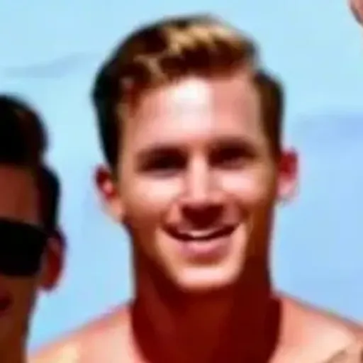 generador de imágenes porno con IA