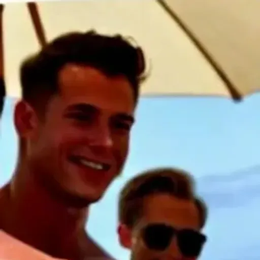 generador de imágenes porno con IA