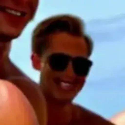 generador de fotos porno con IA