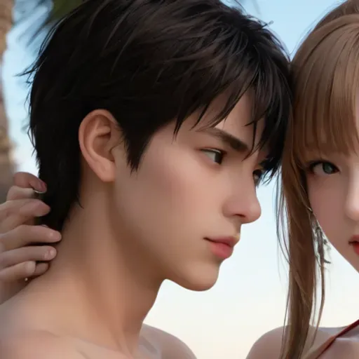 एआई पोर्न इमेज जेनरेटर