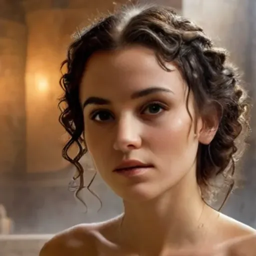 gerador de imagens pornô com IA