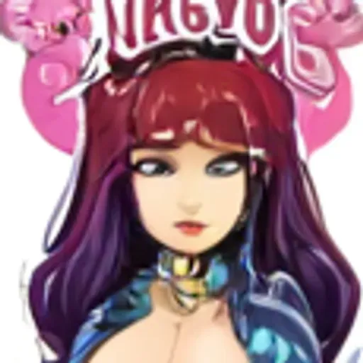 AIポルノ写真ジェネレーター