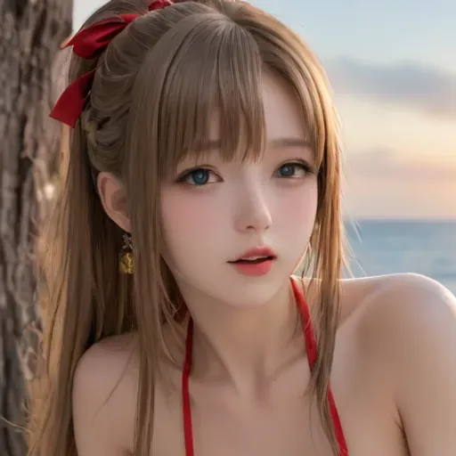 एआई पोर्न इमेज जेनरेटर