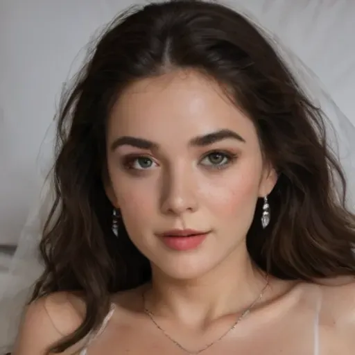 генератор порно-изображений на ИИ