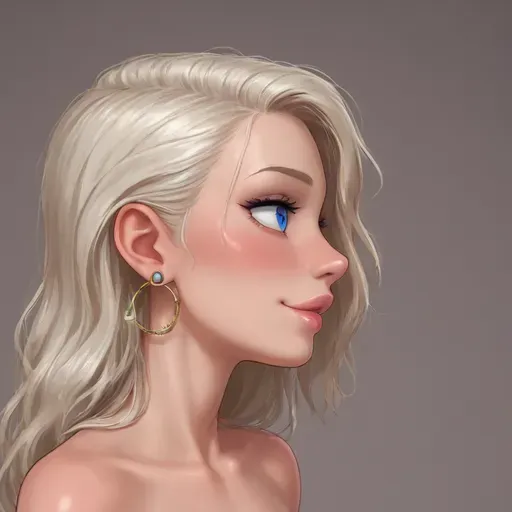 generador de imágenes porno con IA