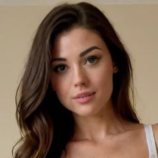 gerador de imagens pornô com IA