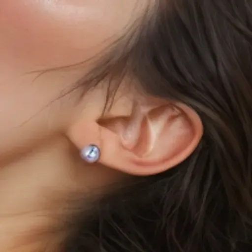 generatore di foto porno IA