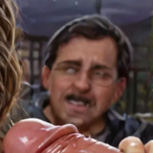 générateur d’images porno IA