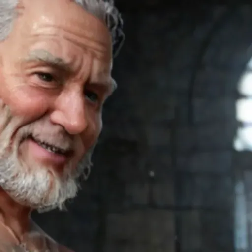 AIポルノ写真ジェネレーター