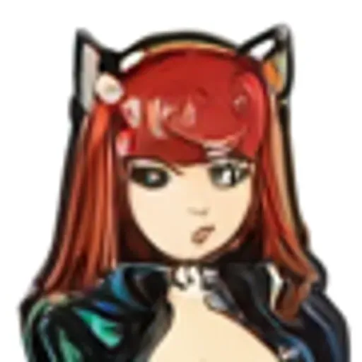 KI-Pornobildchen-Generator