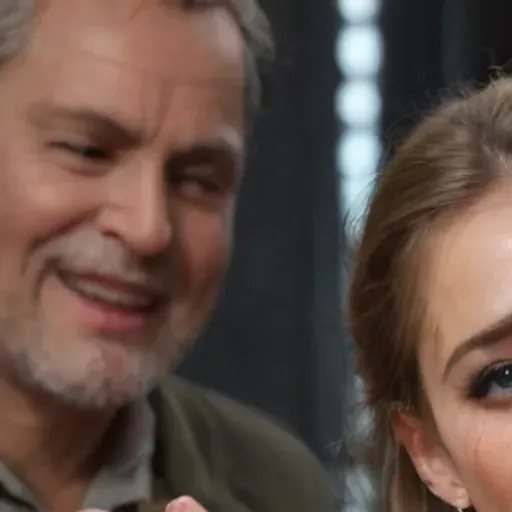 AI色情照片生成器