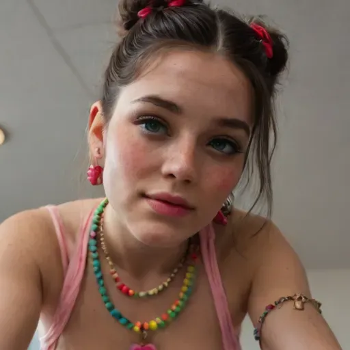 एआई पोर्न इमेज जेनरेटर