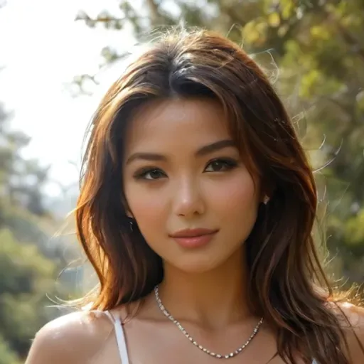 генератор порно-изображений на ИИ