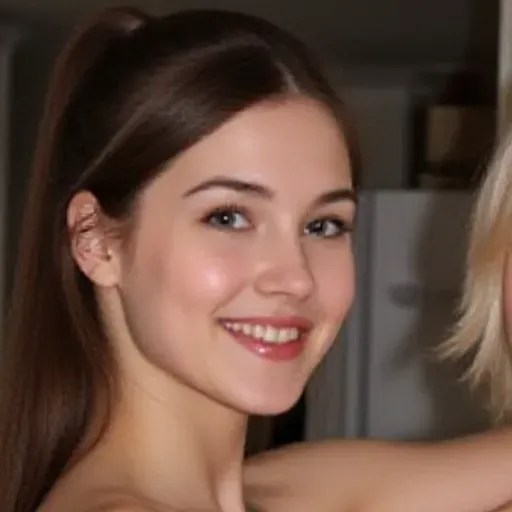 AIポルノ写真ジェネレーター