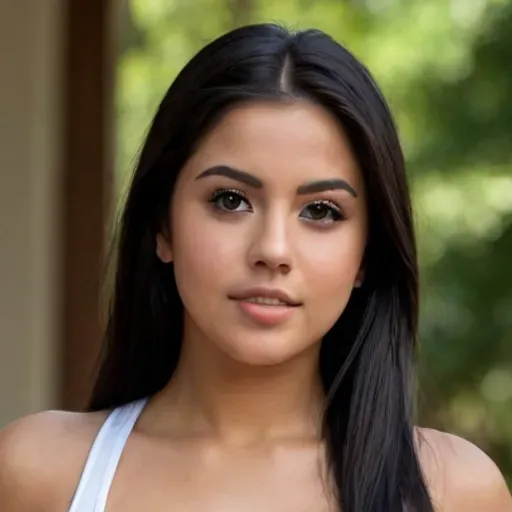 generador de imágenes porno con IA