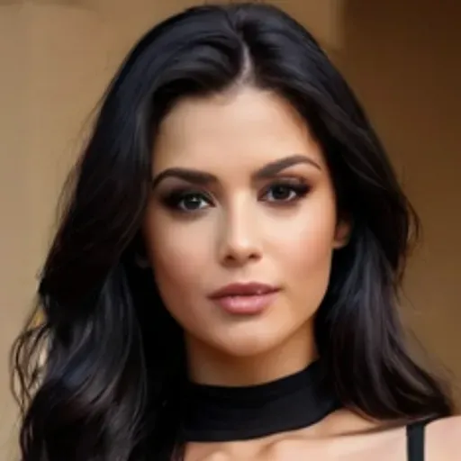 AIポルノ画像ジェネレーター