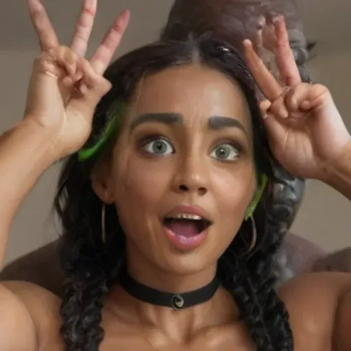 générateur d’images porno IA