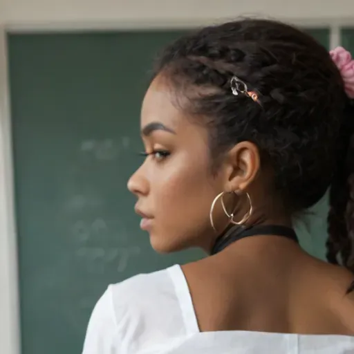 gerador de imagens pornô com IA