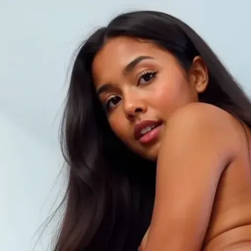 AIポルノ画像ジェネレーター