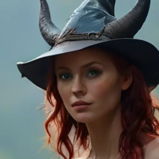 генератор порно-изображений на ИИ