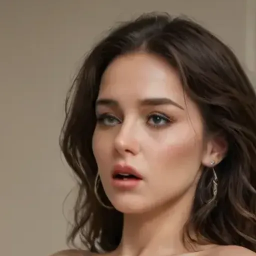 generador de imágenes porno con IA