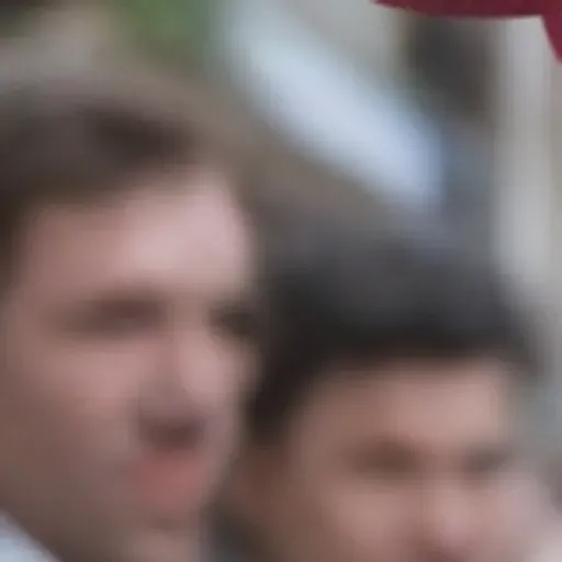 AIポルノ写真ジェネレーター