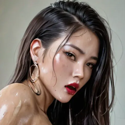 generador de imágenes porno con IA