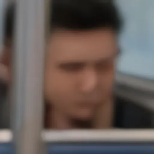 generador de fotos porno con IA