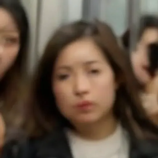 AI 포르노 사진 생성기