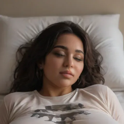 генератор порно-изображений на ИИ