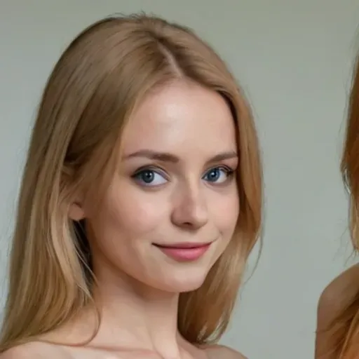 AI色情照片產生器