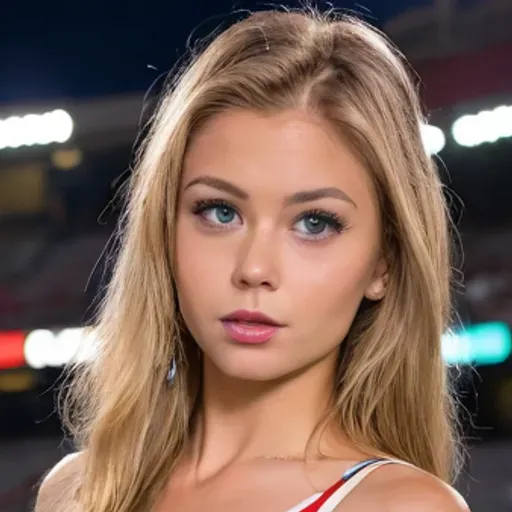 yapay zekâ porno görsel üretici