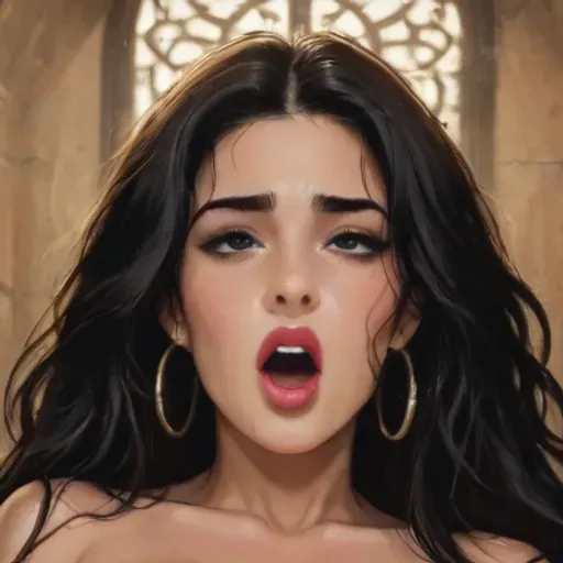 générateur d’images porno IA