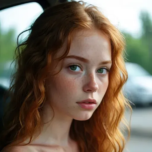 generador de imágenes porno con IA