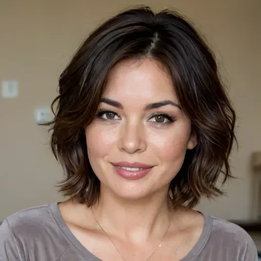 генератор порно-изображений на ИИ