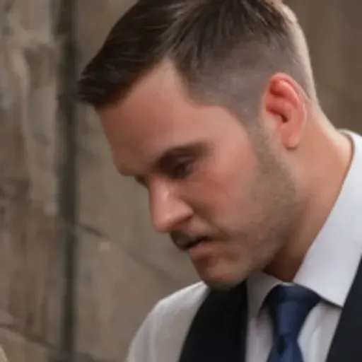 एआई पोर्न इमेज जेनरेटर