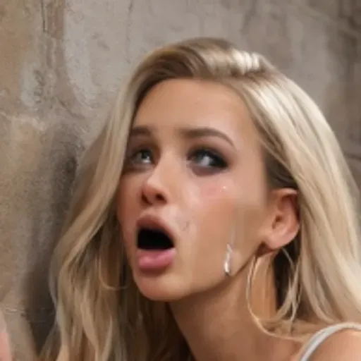 एआई पोर्न पिक जेनरेटर