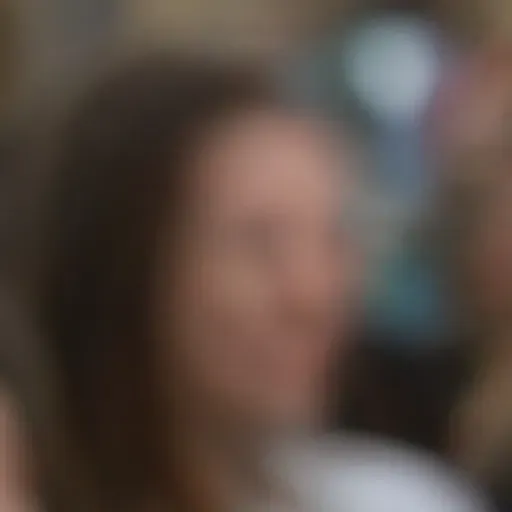 ตัวสร้างรูปโปรโมชั่น AI