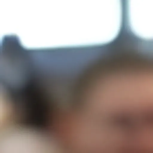 generatore di foto porno IA