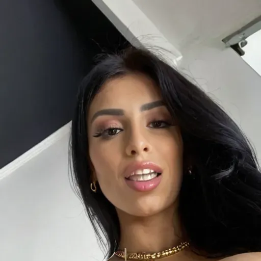 generador de imágenes porno con IA