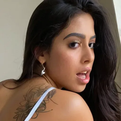 gerador de imagens pornô com IA