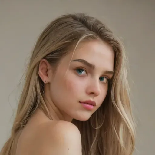 generador de imágenes porno con IA