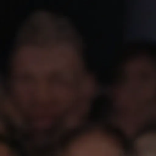 एआई पोर्न पिक जेनरेटर