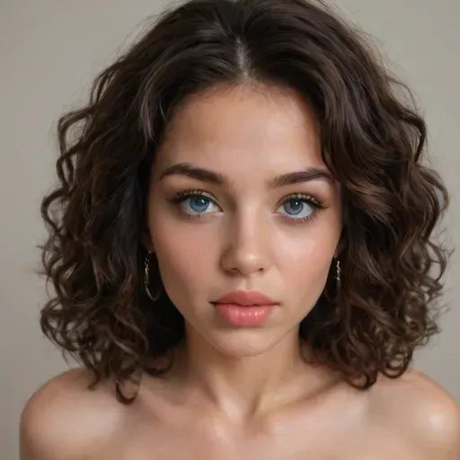 generador de imágenes porno con IA