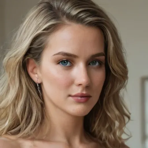 ตัวสร้างรูปโปรโมชั่น AI