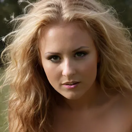 генератор порно-изображений на ИИ