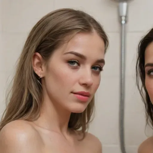 ตัวสร้างรูปโปรโมชั่น AI