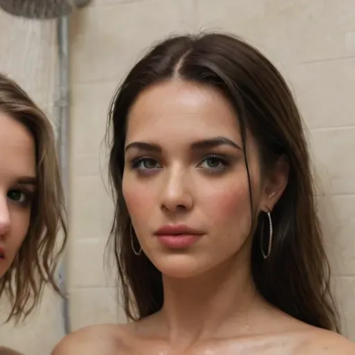 yapay zekâ porno görsel üretici